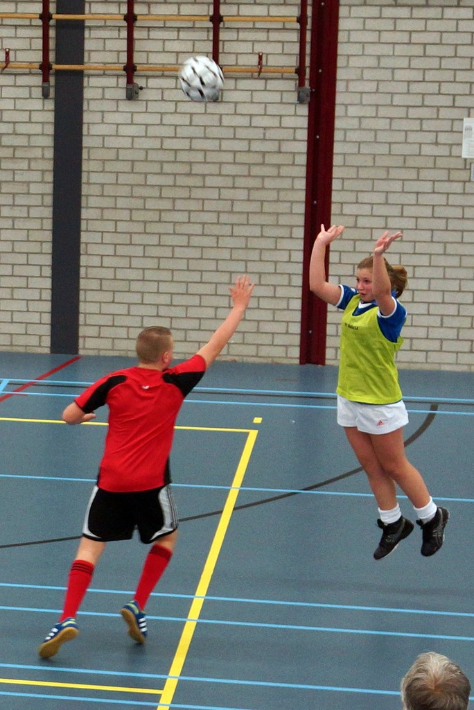 Korfbal B4  23 november-026.jpg